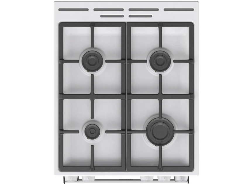 Кухонна плита Gorenje - GG5A10WFFM - 7