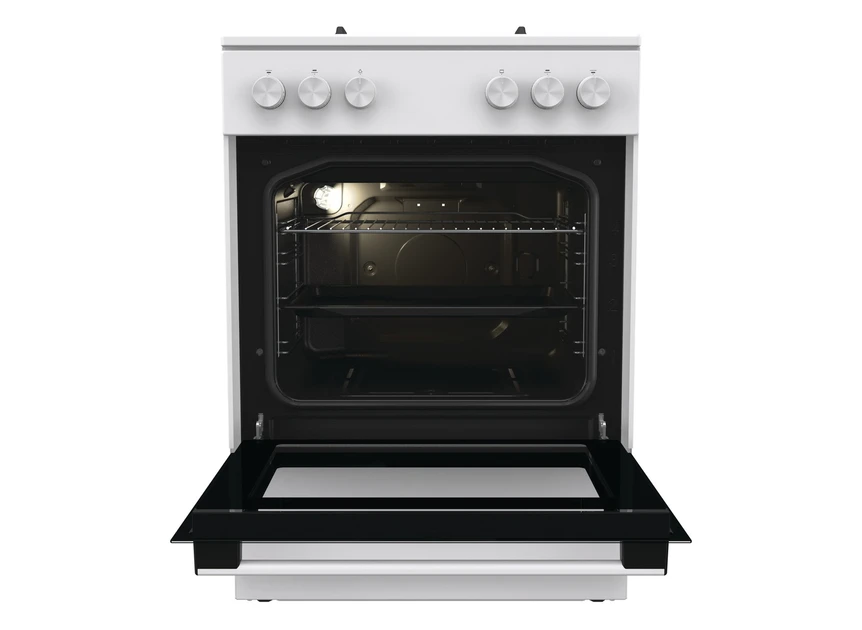 Кухонна плита Gorenje - GG6A10WFFM - 2