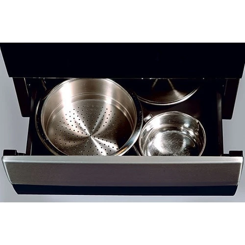 Кухонна плита Hansa - FCCX 69493 - 3