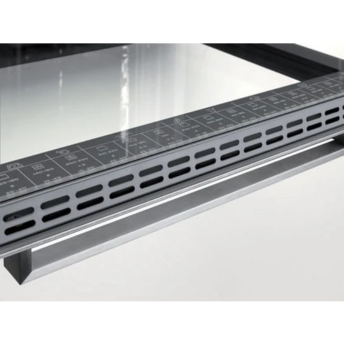 Кухонна плита Hansa - FCCX 69493 - 2