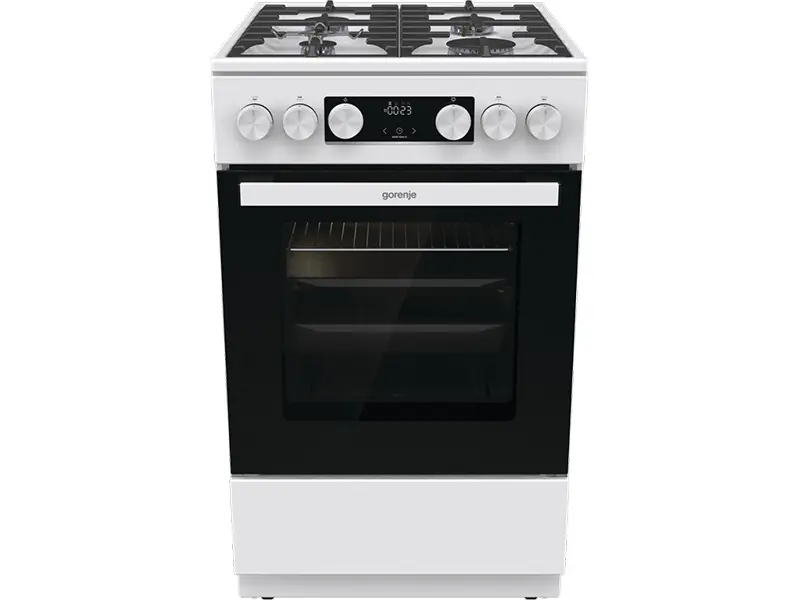 Кухонна плита Gorenje - GGI 5C21 WF-B