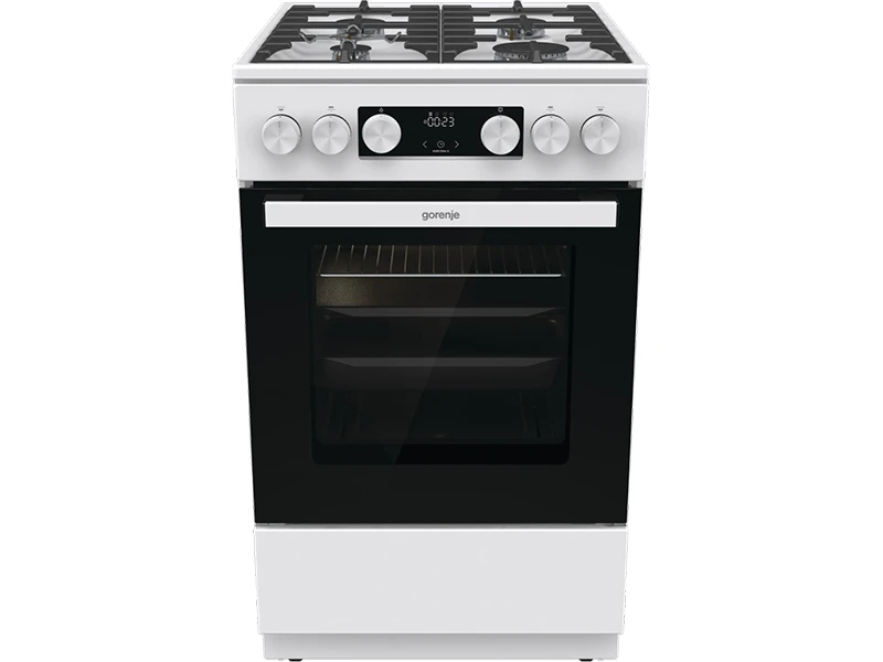 Кухонна плита Gorenje - GGI 5C21 WF-B