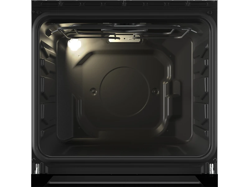 Кухонна плита Gorenje - GK 5A22 WH - 6