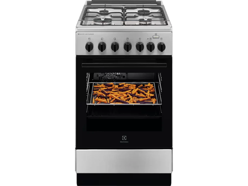 Кухонна плита Electrolux - LKK560010X