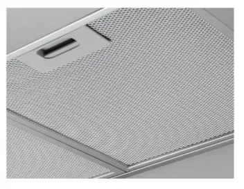 Кухонна витяжка Electrolux - LFG 719 X Hob2Hood - 39