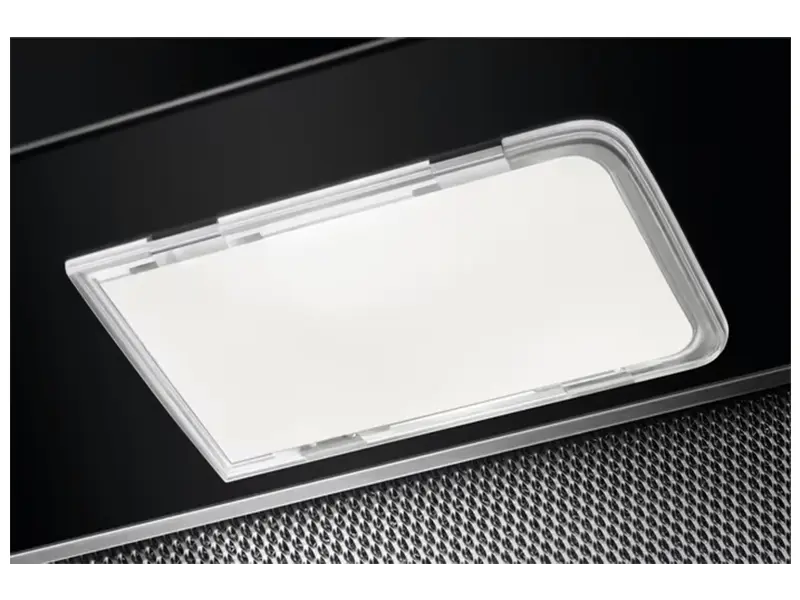 Кухонна витяжка Electrolux - LFP326FB - 32