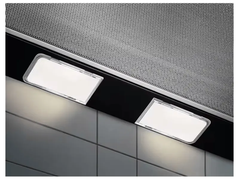 Кухонна витяжка Electrolux - LFP326FB - 33