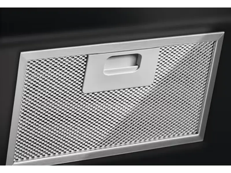 Кухонна витяжка Electrolux - LFV326K - 7