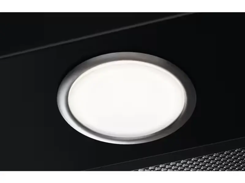 Кухонна витяжка Electrolux - LFV326K - 17