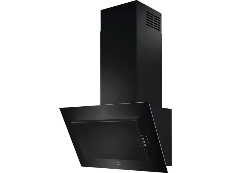 Кухонна витяжка Electrolux - LFV326K - 43