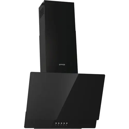 Кухонна витяжка Gorenje - WHI 629 EB - 41