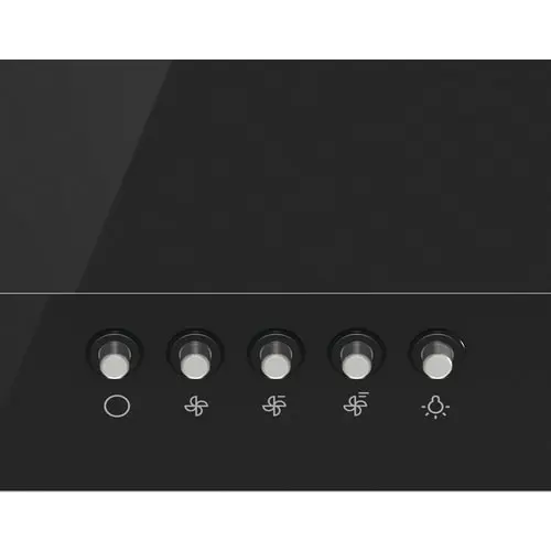 Кухонна витяжка Gorenje - WHI 629 EB - 15