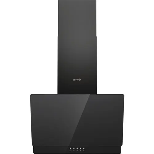 Кухонна витяжка Gorenje - WHI 629 EB - 28