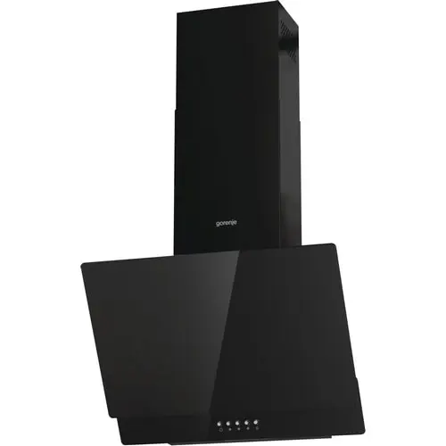 Кухонна витяжка Gorenje - WHI 629 EB - 9