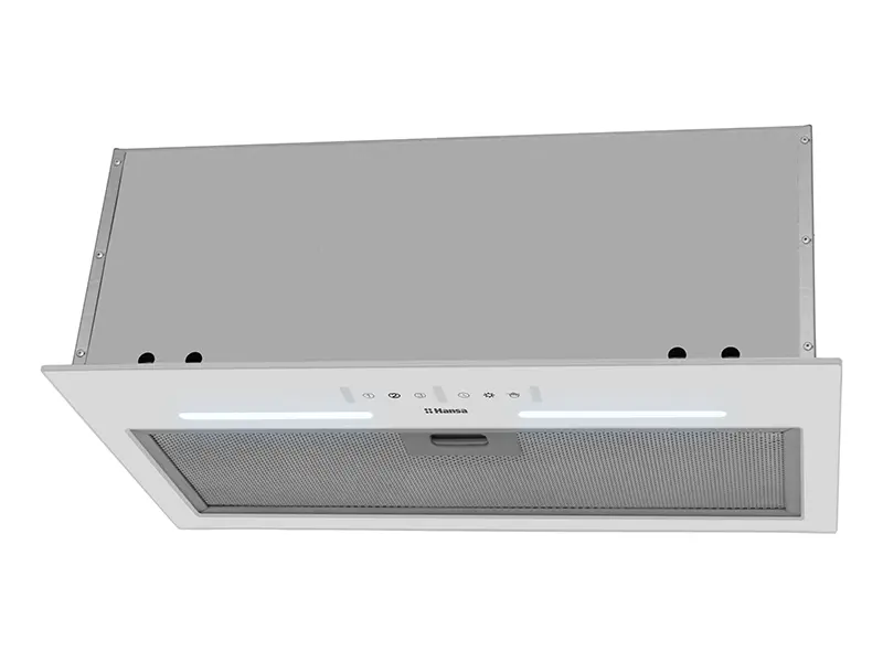 Кухонна витяжка Hansa - OMP6553WGH - 41