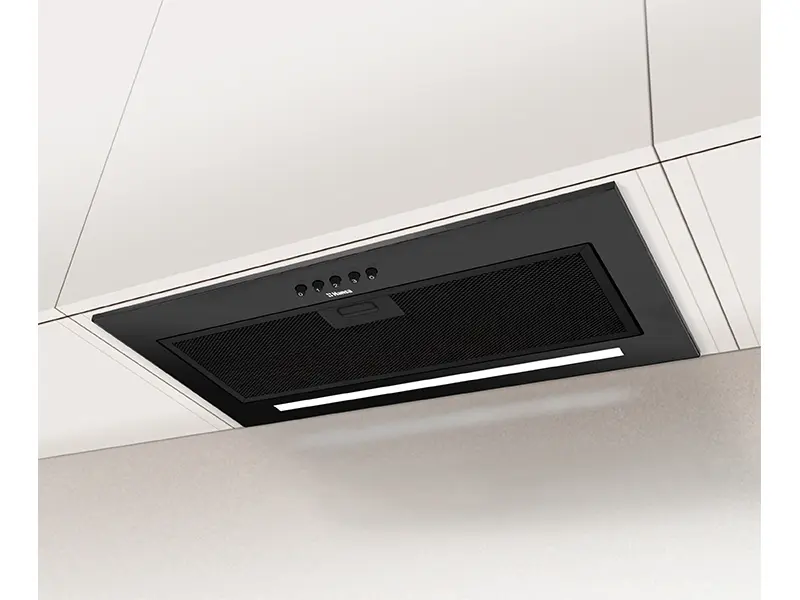 Кухонна витяжка Hansa - OMC6272BH - 27