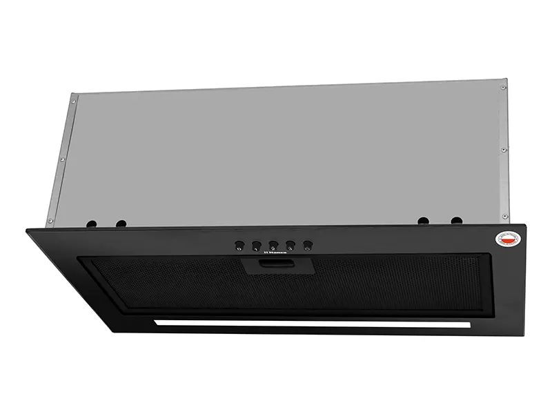 Кухонна витяжка Hansa - OMC6272BH - 49