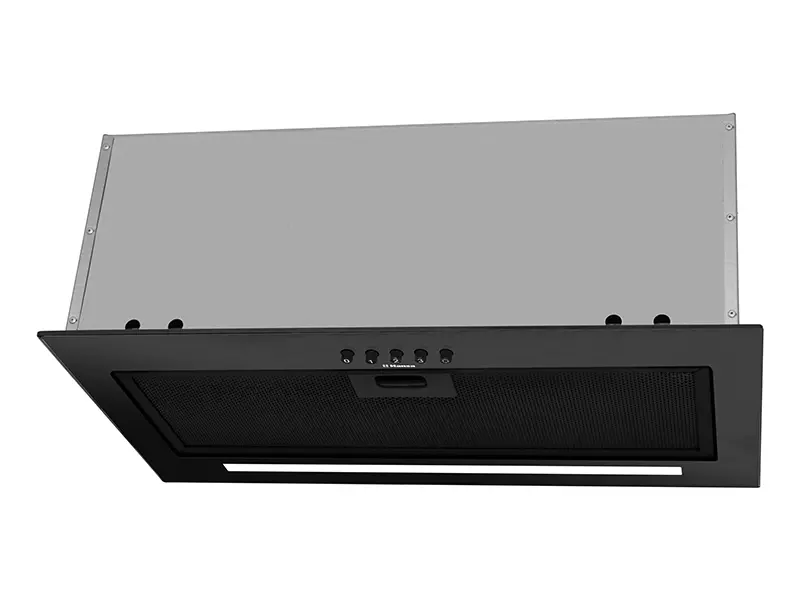 Кухонна витяжка Hansa - OMC6272BH - 39