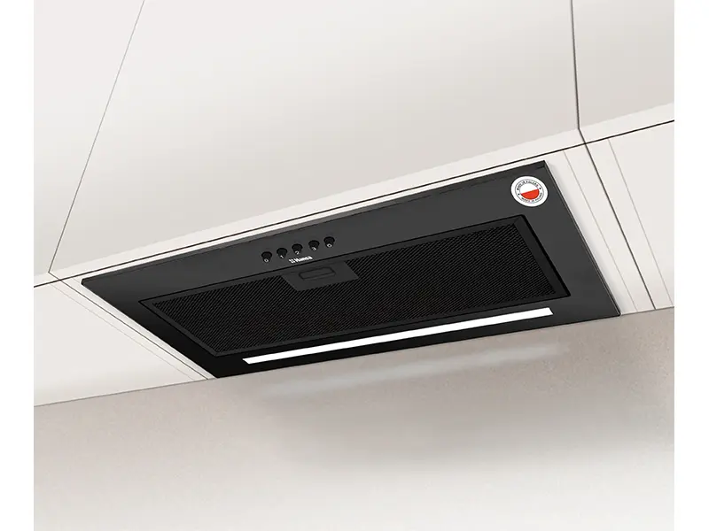 Кухонна витяжка Hansa - OMC6272BH - 28