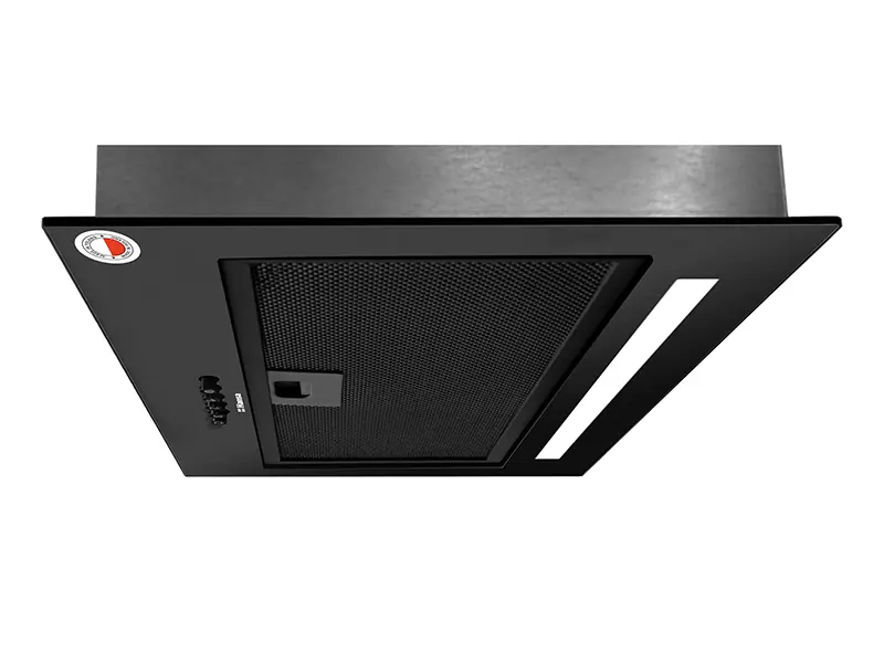 Кухонна витяжка Hansa - OMC6272BH - 17