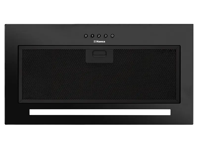 Кухонна витяжка Hansa - OMC6272BH - 5