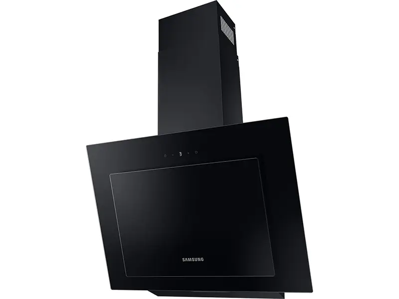 Кухонна витяжка Samsung - NK 24 B 3501 VB/WT - 6