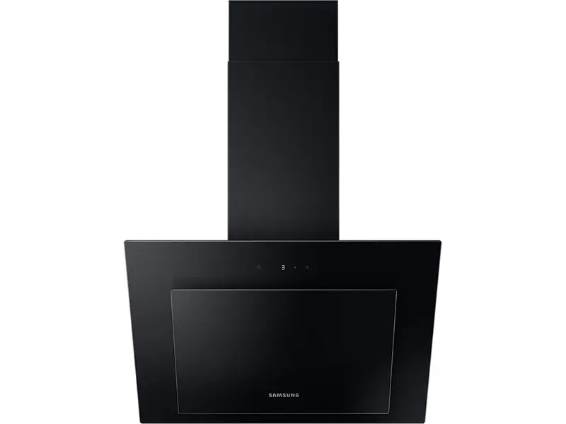 Кухонна витяжка Samsung - NK 24 B 3501 VB/WT - 19