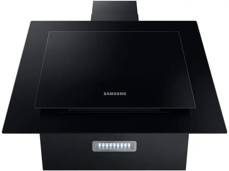 Кухонна витяжка Samsung - NK 24 B 3501 VB/WT - 21