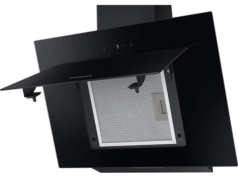 Кухонна витяжка Samsung - NK 24 B 3501 VB/WT - 40