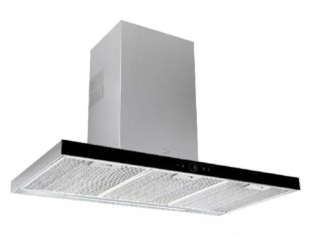 Кухонна витяжка Teka - DLH 786 T (40487181) - 15