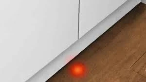 Посудомийна машина вбудована Bosch - SMV 4 HVX 00 K - 3