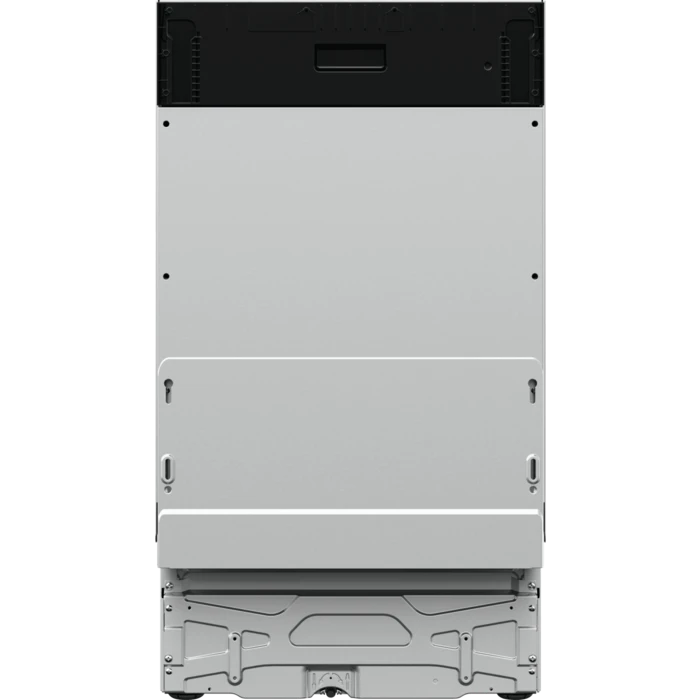 Посудомийна машина вбудована Electrolux - EEA 912100 L - 5
