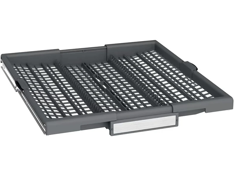 Посудомийна машина вбудована Hotpoint - HM 742 L - 4