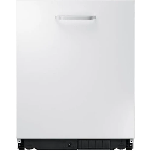 Посудомийна машина вбудована Samsung - DW 60 M 5050 BB WT - 2