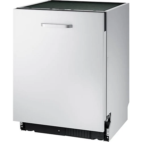 Посудомийна машина вбудована Samsung - DW 60 M 5050 BB WT - 4