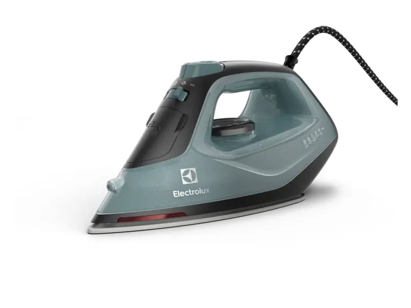 Праска  Electrolux - E5SI2-6OG