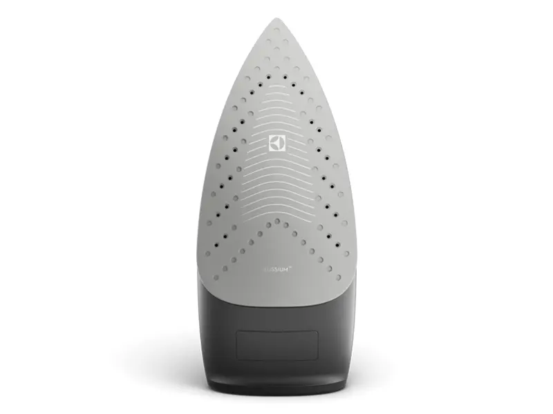 Праска  Electrolux - E5SI2-6OG - 2