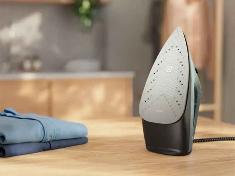 Праска  Electrolux - E5SI2-6OG - 6