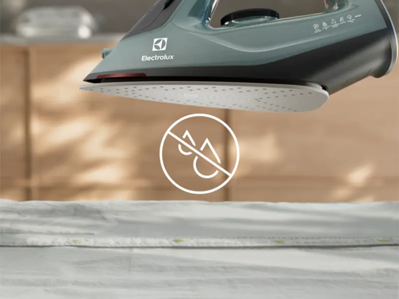 Праска  Electrolux - E5SI2-6OG - 8