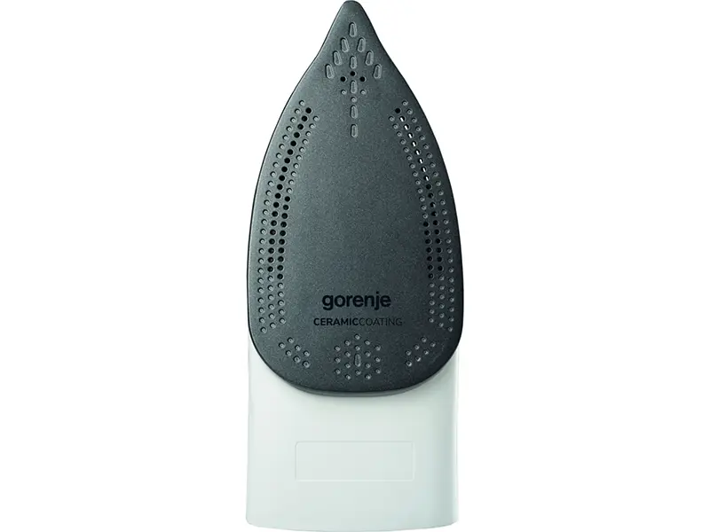 Праска  Gorenje - SIH1800TQC - 2