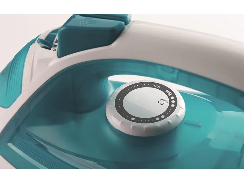 Праска  Gorenje - SIH1800TQC - 5