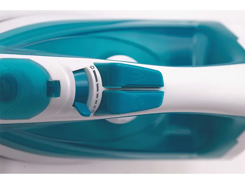 Праска  Gorenje - SIH1800TQC - 4