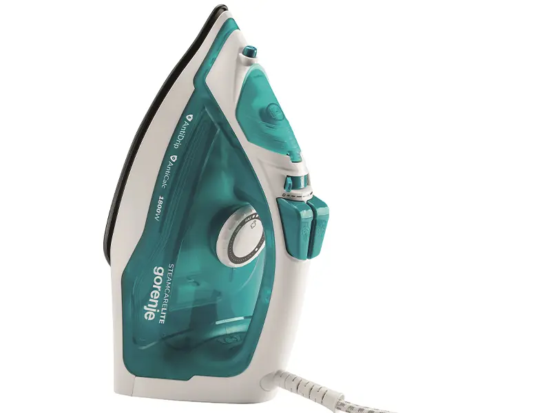 Праска  Gorenje - SIH1800TQC - 3