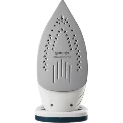 Праска  Gorenje - SIH 2600 BLC - 2