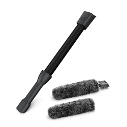 Аксесуар для техніки прибирання Electrolux - KIT 21 - 3