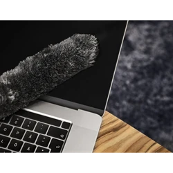 Аксесуар для техніки прибирання Electrolux - KIT 21 - 2