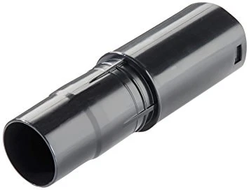 Аксесуар для техніки прибирання Electrolux - Насадка-переходник ZE 126 B