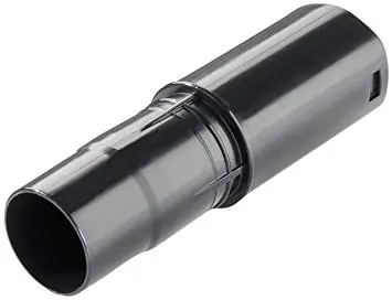 Аксесуар для техніки прибирання Electrolux - Насадка-переходник ZE 126 B