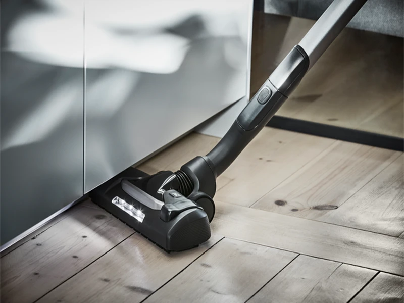 Аксесуар для техніки прибирання Electrolux - ZE141 - 4