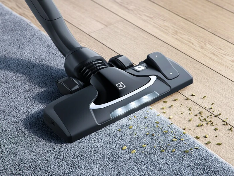 Аксесуар для техніки прибирання Electrolux - ZE141 - 3